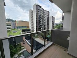 The Botany At Dairy Farm (D23), Condominium #570001881